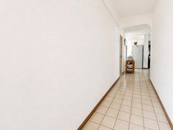 Pine Grove (D21), Condominium #550686531